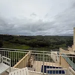 Highlands Gozo Pool & View Gazde/Camere de închiriat
