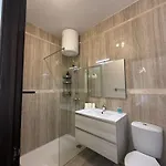 Highlands Gozo Pool & View Privat bolig Xagħra
