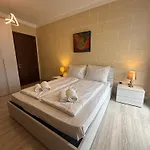 Homestay Highlands Gozo Pool & View *