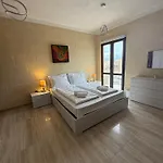 Highlands Gozo Pool & View * Xagħra