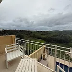 Privat bolig Highlands Gozo Pool & View *