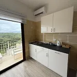 Highlands Gozo Pool & View * Xagħra
