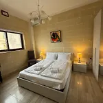 Highlands Gozo Pool & View * Xaghra