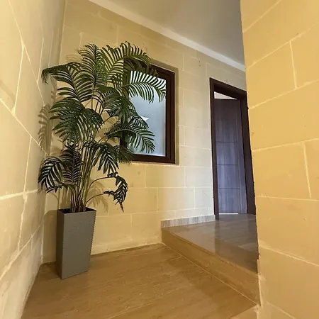 Highlands Gozo Modern House With Pool & Views * Xagħra