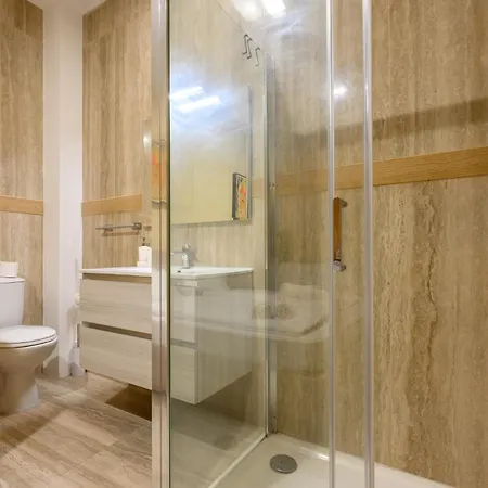 בית אירוח Staytopus Highlands Gozo Pool & View *