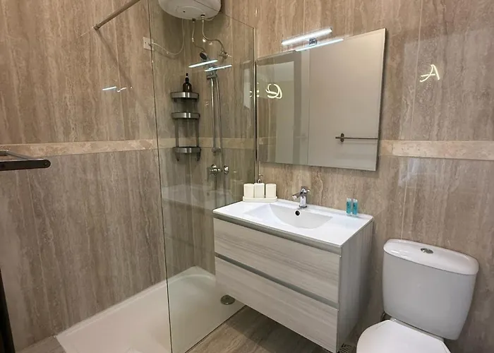 Highlands Gozo Modern House With Pool & Views * Xagħra